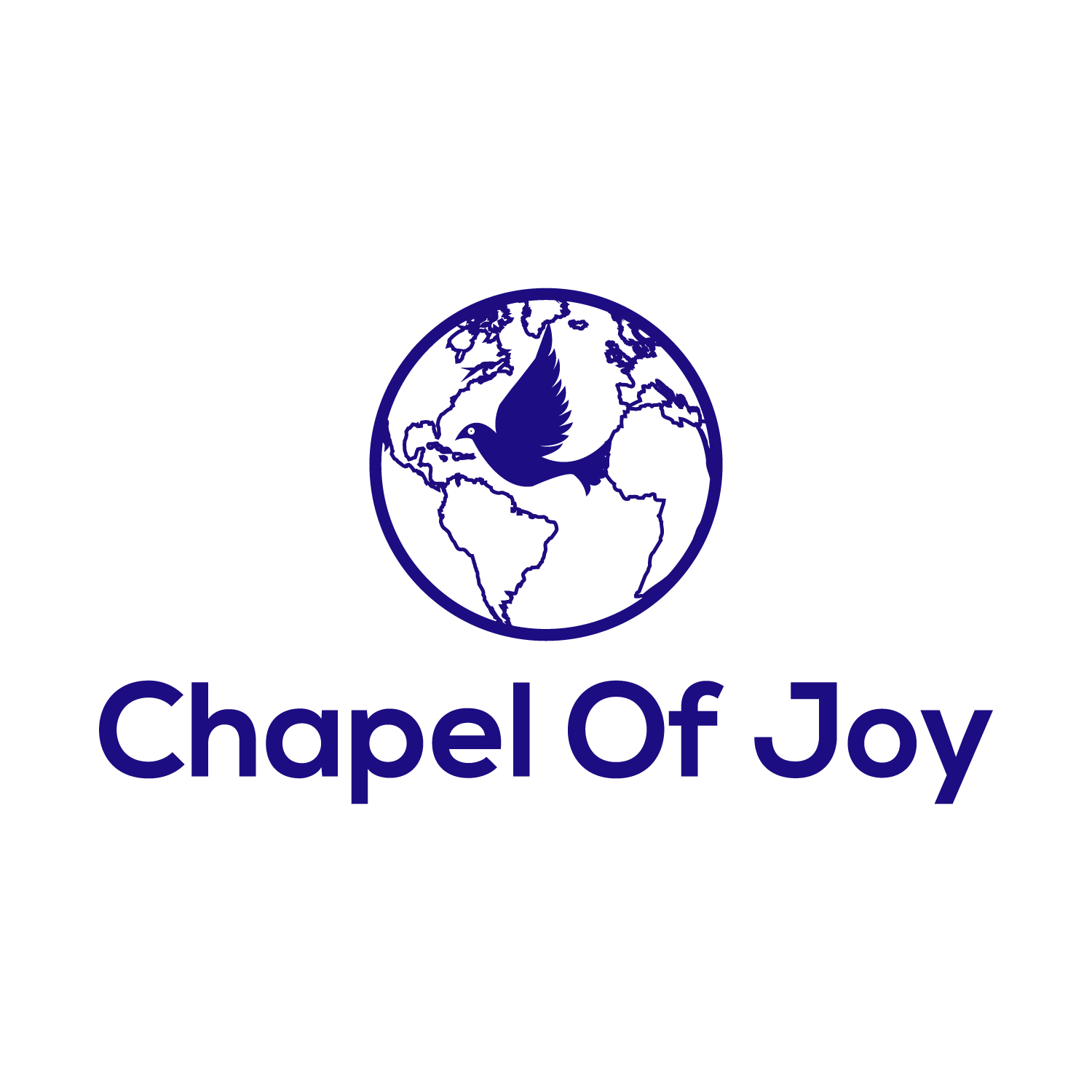 Chapel Of Joy